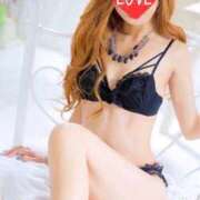 ヒメ日記 2026/04/22 09:20 投稿 こころ 熟女の風俗最終章 町田店