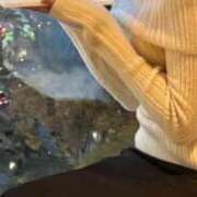 ヒメ日記 2025/11/01 19:23 投稿 乙葉 池袋角海老