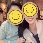 ヒメ日記 2025/11/02 18:03 投稿 乙葉 池袋角海老