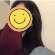 ヒメ日記 2025/11/08 10:43 投稿 乙葉 池袋角海老