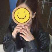 ヒメ日記 2025/11/10 09:39 投稿 乙葉 池袋角海老