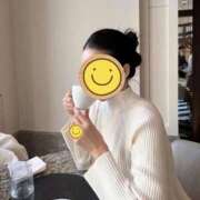 ヒメ日記 2025/11/11 16:53 投稿 乙葉 池袋角海老