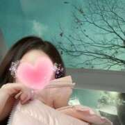 ヒメ日記 2025/11/23 11:23 投稿 乙葉 池袋角海老