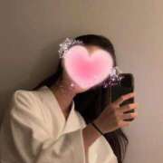 ヒメ日記 2025/11/24 09:33 投稿 乙葉 池袋角海老