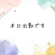 ヒメ日記 2025/11/26 10:03 投稿 乙葉 池袋角海老