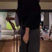 ヒメ日記 2025/11/27 18:13 投稿 乙葉 池袋角海老