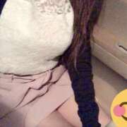 のえる おはようございます☀️ 熟女の風俗最終章 宇都宮店