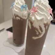 のえる ありがとうございました♡ 熟女の風俗最終章 宇都宮店