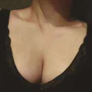 ヒメ日記 2025/10/29 00:39 投稿 まゆ SOAPLAND COSPA SAPPORO