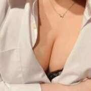 ヒメ日記 2025/11/08 14:49 投稿 まゆ SOAPLAND COSPA SAPPORO