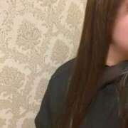 ヒメ日記 2025/11/09 13:19 投稿 まゆ SOAPLAND COSPA SAPPORO