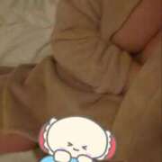 ヒメ日記 2025/11/09 17:20 投稿 まゆ SOAPLAND COSPA SAPPORO