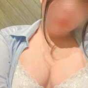 ヒメ日記 2025/11/12 12:49 投稿 まゆ SOAPLAND COSPA SAPPORO