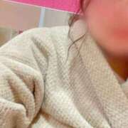 ヒメ日記 2025/11/21 19:49 投稿 まゆ SOAPLAND COSPA SAPPORO