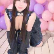 ヒメ日記 2025/11/22 14:19 投稿 まゆ SOAPLAND COSPA SAPPORO