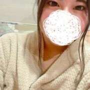 ヒメ日記 2025/11/23 12:19 投稿 まゆ SOAPLAND COSPA SAPPORO