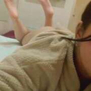 ヒメ日記 2025/11/23 13:19 投稿 まゆ SOAPLAND COSPA SAPPORO