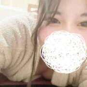 ヒメ日記 2025/11/24 12:49 投稿 まゆ SOAPLAND COSPA SAPPORO