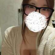 ヒメ日記 2025/11/26 17:39 投稿 まゆ SOAPLAND COSPA SAPPORO