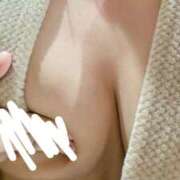 ヒメ日記 2025/11/26 19:19 投稿 まゆ SOAPLAND COSPA SAPPORO