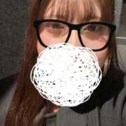 ヒメ日記 2025/11/28 22:09 投稿 まゆ SOAPLAND COSPA SAPPORO