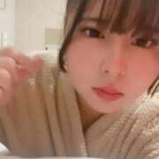 ヒメ日記 2025/11/30 11:29 投稿 まゆ SOAPLAND COSPA SAPPORO