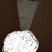 ヒメ日記 2025/12/03 17:39 投稿 まゆ SOAPLAND COSPA SAPPORO