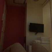 ヒメ日記 2025/12/16 13:49 投稿 まゆ SOAPLAND COSPA SAPPORO