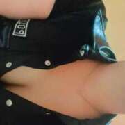 ヒメ日記 2025/12/21 08:59 投稿 まゆ SOAPLAND COSPA SAPPORO