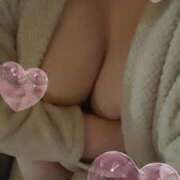 ヒメ日記 2025/12/24 12:09 投稿 まゆ SOAPLAND COSPA SAPPORO