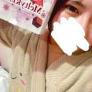 ヒメ日記 2025/12/25 16:19 投稿 まゆ SOAPLAND COSPA SAPPORO