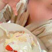 ヒメ日記 2025/12/25 18:49 投稿 まゆ SOAPLAND COSPA SAPPORO