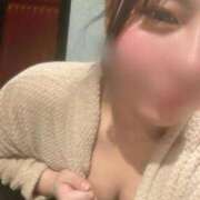 ヒメ日記 2025/12/26 13:29 投稿 まゆ SOAPLAND COSPA SAPPORO