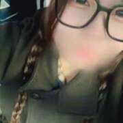 ヒメ日記 2025/12/28 16:09 投稿 まゆ SOAPLAND COSPA SAPPORO