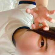 ヒメ日記 2025/12/30 09:59 投稿 まゆ SOAPLAND COSPA SAPPORO