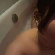 ヒメ日記 2025/12/30 19:19 投稿 まゆ SOAPLAND COSPA SAPPORO