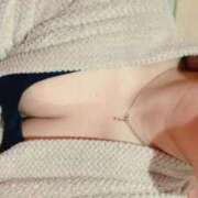 ヒメ日記 2025/12/31 11:04 投稿 まゆ SOAPLAND COSPA SAPPORO