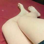 ヒメ日記 2026/01/08 14:59 投稿 まゆ SOAPLAND COSPA SAPPORO