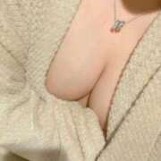 ヒメ日記 2026/01/08 18:29 投稿 まゆ SOAPLAND COSPA SAPPORO