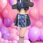 まゆ (*  ˊ꒳ˋ*) SOAPLAND COSPA SAPPORO