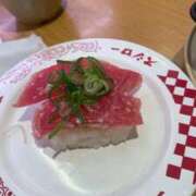 まゆ いいいいいい SOAPLAND COSPA SAPPORO