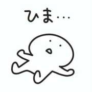 ヒメ日記 2026/03/03 14:09 投稿 まゆ SOAPLAND COSPA SAPPORO