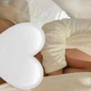 ヒメ日記 2026/03/06 13:19 投稿 まゆ SOAPLAND COSPA SAPPORO