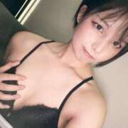 ヒメ日記 2025/10/28 01:35 投稿 冬野ひなた セレブ Rex