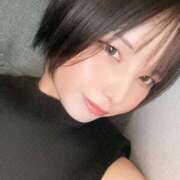 ヒメ日記 2025/10/28 02:19 投稿 冬野ひなた セレブ Rex