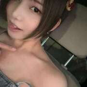 ヒメ日記 2025/10/28 08:34 投稿 冬野ひなた セレブ Rex