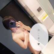 ヒメ日記 2025/10/29 01:05 投稿 冬野ひなた セレブ Rex