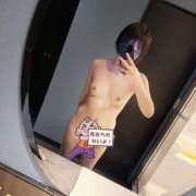 ヒメ日記 2025/10/29 02:54 投稿 冬野ひなた セレブ Rex