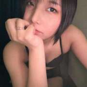 ヒメ日記 2025/10/29 08:04 投稿 冬野ひなた セレブ Rex