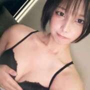 ヒメ日記 2025/10/29 10:05 投稿 冬野ひなた セレブ Rex